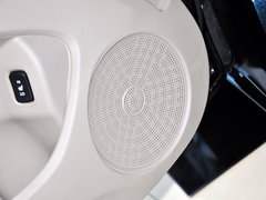 2014款 2.4L 自动 豪华版 7座