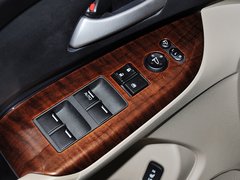 2014款 2.4L 自动 豪华版 7座