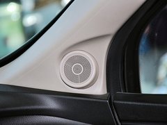 2014款 2.4L 自动 豪华版 7座