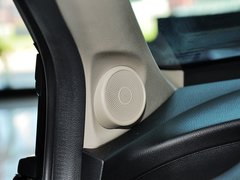2014款 2.4L 自动 豪华版 7座