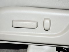 2014款 2.4L 自动 豪华版 7座
