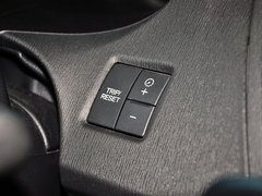 2014款 2.4L 自动 豪华版 7座