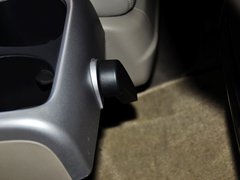 2014款 2.4L 自动 豪华版 7座