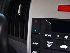 2014款 2.4L 自动 豪华版 7座