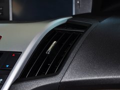 2014款 2.4L 自动 豪华版 7座