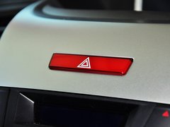 2014款 2.4L 自动 豪华版 7座