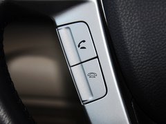 2014款 2.4L 自动 豪华版 7座