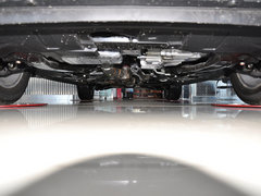 2014款 2.4L 自动 精英版 7座