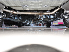2014款 2.4L 自动 精英版 7座