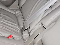 2014款 2.4L 自动 精英版 7座