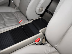 2014款 2.4L 自动 精英版 7座