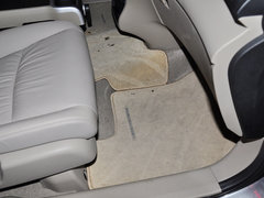2014款 2.4L 自动 精英版 7座