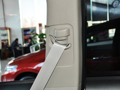 2014款 2.4L 自动 精英版 7座