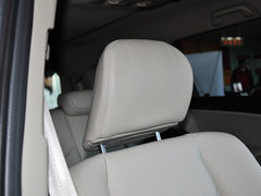 2014款 2.4L 自动 精英版 7座