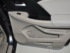 2014款 2.4L 自动 精英版 7座