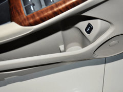 2014款 2.4L 自动 精英版 7座