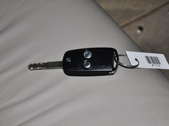 2014款 2.4L 自动 精英版 7座