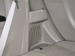 2014款 2.4L 自动 精英版 7座