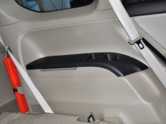 2014款 2.4L 自动 精英版 7座