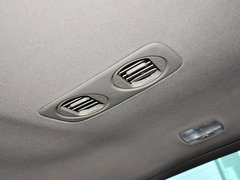 2014款 2.4L 自动 精英版 7座
