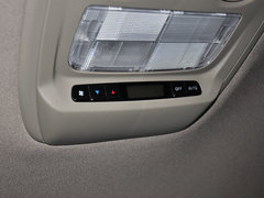 2014款 2.4L 自动 精英版 7座