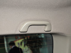 2014款 2.4L 自动 精英版 7座