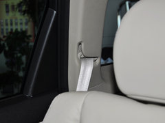 2014款 2.4L 自动 精英版 7座