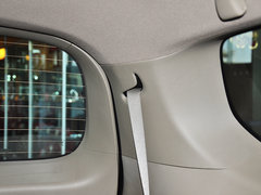 2014款 2.4L 自动 精英版 7座
