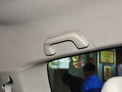 2014款 2.4L 自动 精英版 7座