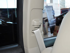 2014款 2.4L 自动 精英版 7座