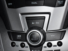 2014款 2.4L 自动 精英版 7座