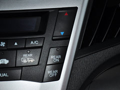 2014款 2.4L 自动 精英版 7座