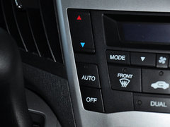 2014款 2.4L 自动 精英版 7座