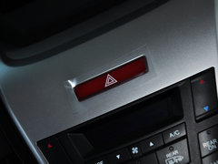 2014款 2.4L 自动 精英版 7座