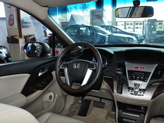 2014款 2.4L 自动 精英版 7座