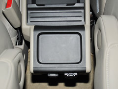2014款 2.4L 自动 精英版 7座