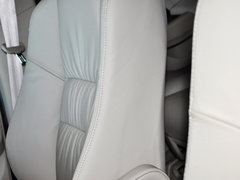 2014款 2.4L 自動 精英版 7座