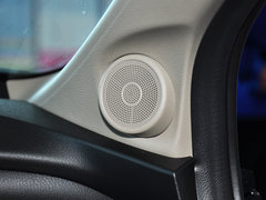 2014款 2.4L 自動 精英版 7座