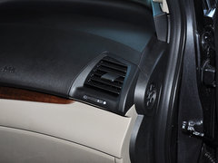 2014款 2.4L 自動 精英版 7座