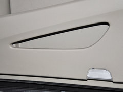 2014款 2.4L 自動 精英版 7座