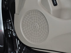 2014款 2.4L 自動 精英版 7座