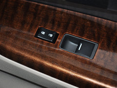 2014款 2.4L 自動 精英版 7座