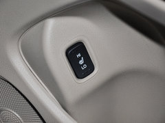 2014款 2.4L 自動 精英版 7座