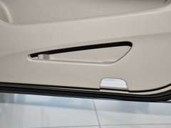 2014款 2.4L 自動 精英版 7座
