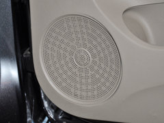 2014款 2.4L 自動 精英版 7座