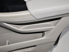 2014款 2.4L 自動 精英版 7座