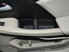 2014款 2.4L 自動 精英版 7座