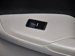 2014款 2.4L 自動 精英版 7座