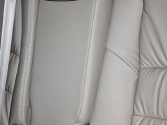 2014款 2.4L 自動 精英版 7座