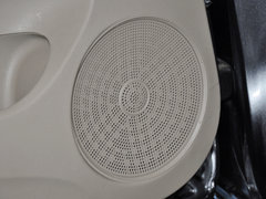 2014款 2.4L 自動 精英版 7座